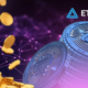 US Presidential Elections + Ethereum Spot ETFs: ETFSwap, Cardano and Ondo Finance Will Win This Bull Race