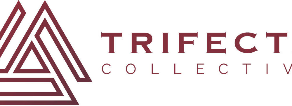 Trifecta Collective LLC Acquires TRANSACT from Electronic Transactions Association (ETA): A Revolutionary Move in Fintech Events