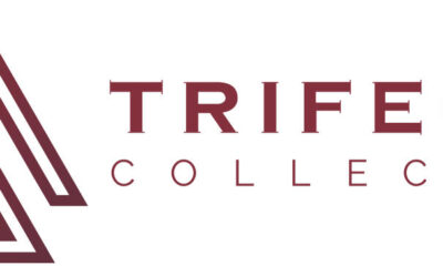 Trifecta Collective LLC Acquires TRANSACT from Electronic Transactions Association (ETA): A Revolutionary Move in Fintech Events