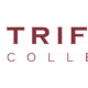 Trifecta Collective LLC Acquires TRANSACT from Electronic Transactions Association (ETA): A Revolutionary Move in Fintech Events