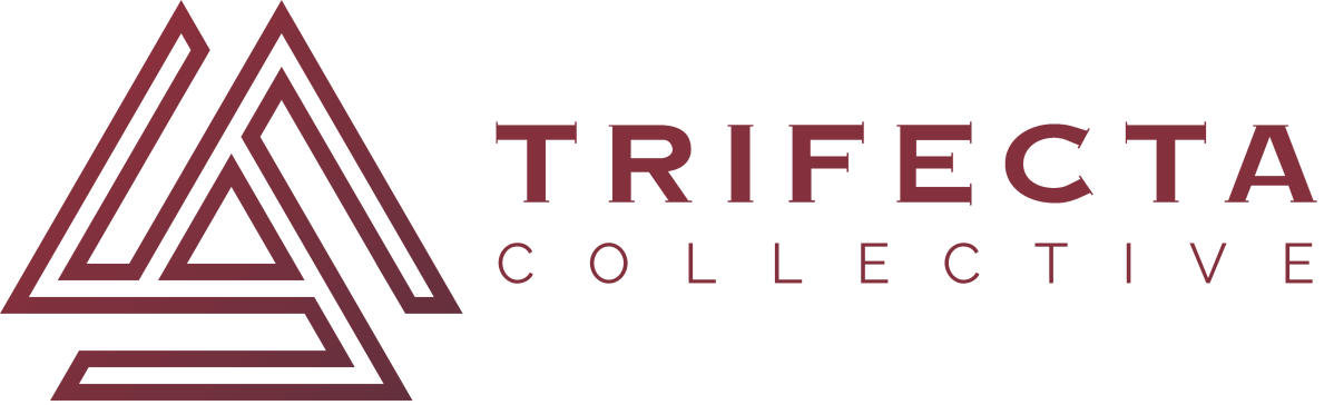 Trifecta Collective LLC Acquires TRANSACT from Electronic Transactions Association (ETA): A Revolutionary Move in Fintech Events