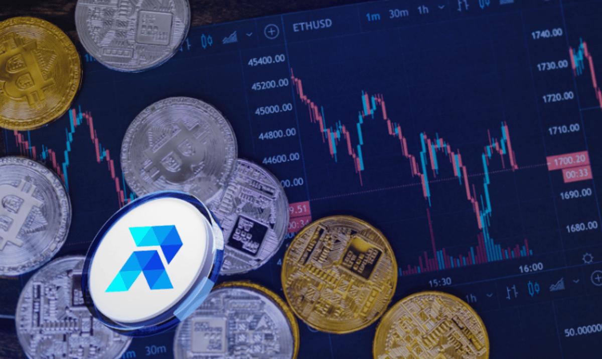 Who is leading the cryptocurrency race?  A comparison of the market moves of RCO Finance, Solana and BONK