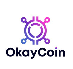 OkayCoin capitalizes on European market surge as crypto sector grows 94%