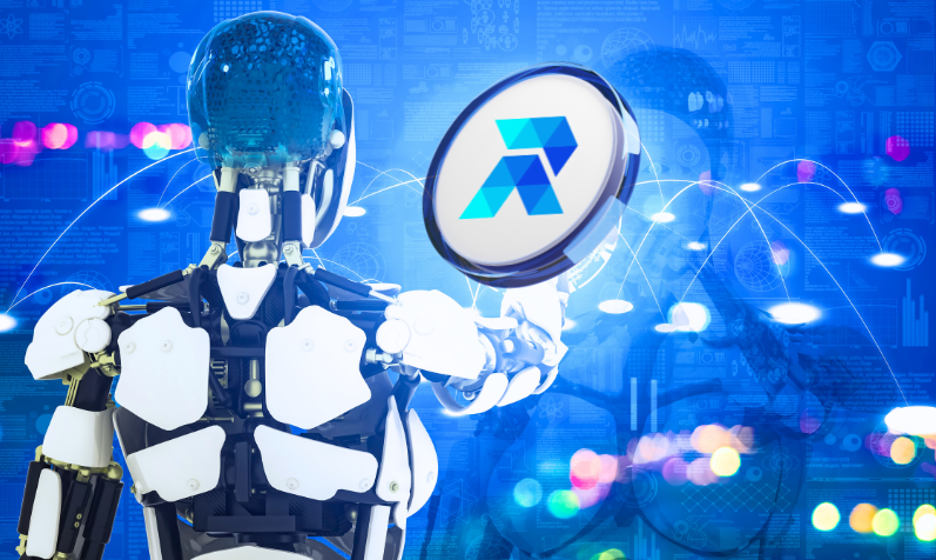 An expert chooses 3 crypto AI projects for a 1,000x ROI.  Find out which ones