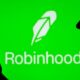 Robinhood, $200 million deal for Bitstamp