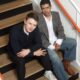 Kleiner Perkins Leads $14.4M Seed Round on Fizz, a Credit-Building Debit Card Targeting Generation Z College Students