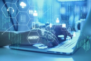 Le 10 principali tendenze dell'intelligenza artificiale per il settore FinTech nel 2024