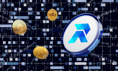 How much do you need to be a millionaire if Shiba Inu (SHIB), Ripple (XRP) and RCO Finance (RCOF) reach $1