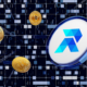How much do you need to be a millionaire if Shiba Inu (SHIB), Ripple (XRP) and RCO Finance (RCOF) reach $1
