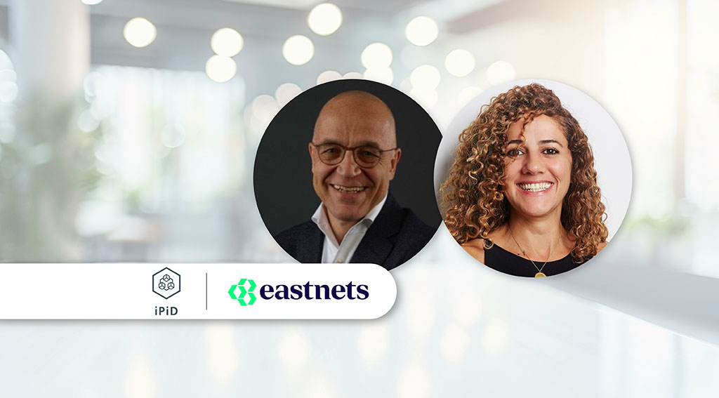 Eastnets and iPiD join forces to improve payment accuracy and fraud prevention globally