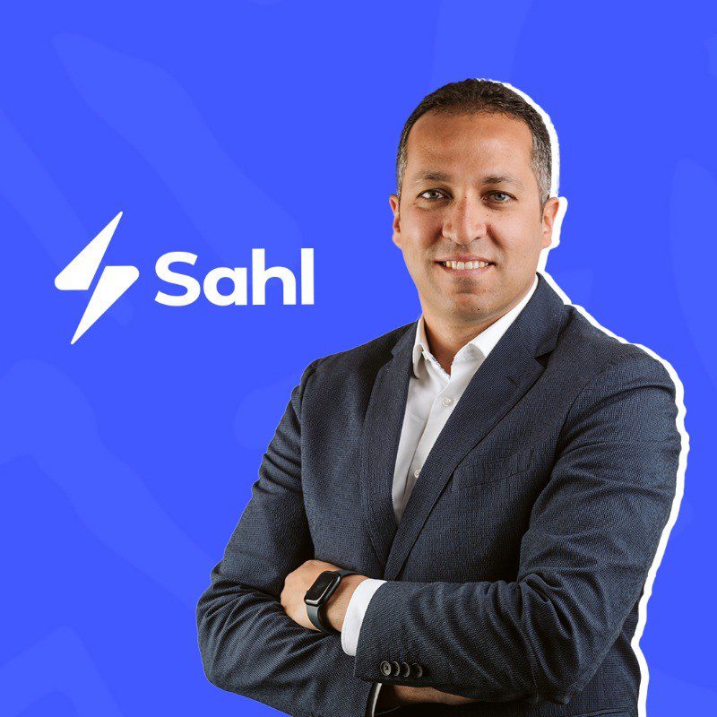 Egyptian fintech Sahl raises $6 million in joint Seed and Series A funding round