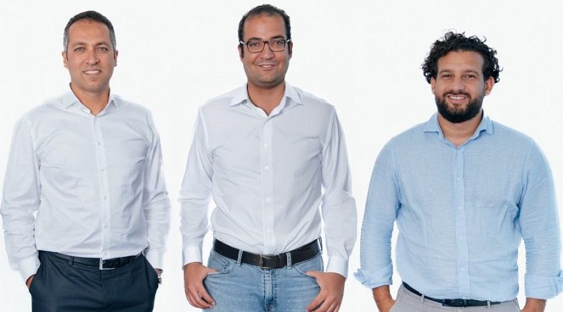 Egyptian fintech Sahl raises $6 million in a joint Seed and Series A funding rounds