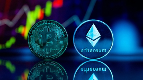 Crypto Market Faces Massive Selloff, Generating $270 Million in Liquidations