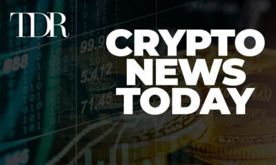 Crypto News Today – June 12, 2024