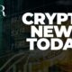 Crypto News Today – June 12, 2024