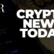 Crypto News Today – June 14, 2024