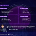 Scape Roadmap