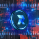 Top Crypto Analysts Predict 40% Rally for TON, Is RCOF Likely to Follow?