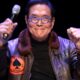 Robert Kiyosaki Advocates Bitcoin As The Easiest Path To Becoming A Millionaire, Speculates $350K By End of Year.