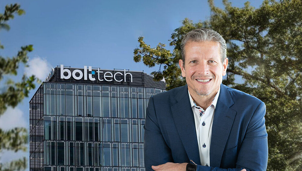 Digital Care rebrands to Bolttech Poland after acquisition