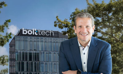 Digital Care rebrands to Bolttech Poland after acquisition