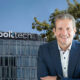 Digital Care rebrands to Bolttech Poland after acquisition