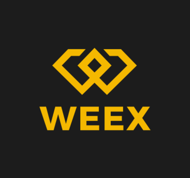 WEEX Brings Zero-Fee Trading to the Crypto Market: Maximize Your Profits