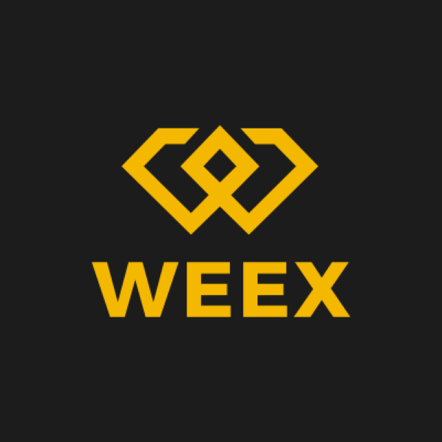 WEEX Brings Zero-Fee Trading to the Crypto Market: Maximize Your Profits