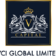 VCI Global partners with Treasure Global Inc. to accelerate