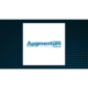 Augmentum Fintech (LON:AUGM) up 7%.