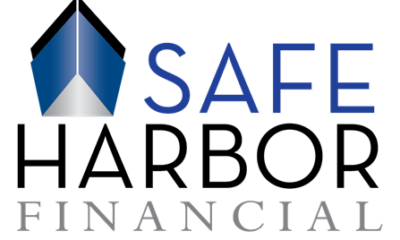 Safe Harbor Financial Announces Participation in the 2024 Virtual Maxim Fintech Symposium