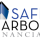 Safe Harbor Financial Announces Participation in the 2024 Virtual Maxim Fintech Symposium