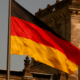 German Government Initiates Massive Bitcoin Sell-Off, Sparking Market Jitters