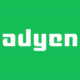 Global Fintech Adyen recognized as a leader in the IDC market for global retail online payment platform software providers and global retail omnichannel payment platform software providers