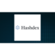 Hashdex Bitcoin ETF (NYSEARCA:DEFI) Stock Price Up 1.1%