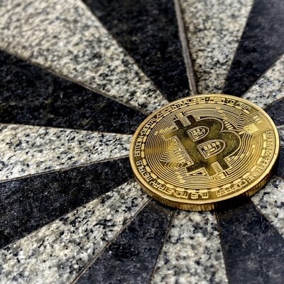 Bitcoin Extends Drop After One of Cryptocurrencies' Worst Weeks of 2024: Report |  Cryptocurrency