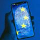 The euro digital wallet sets a limit of €3,000