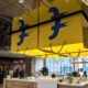 Flipkart launches payments app, Super.money, in fintech space