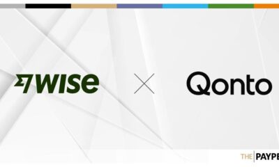 Wise partners with Qonto: transforming cross-border payments into fintech