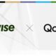 Wise partners with Qonto: transforming cross-border payments into fintech