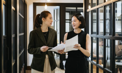 How can resistance to the implementation of DEI initiatives be managed within Fintech?