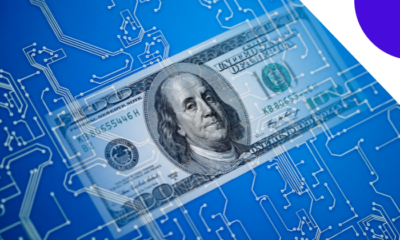 Why bank-fintech partnerships go sour and how to prevent the hug of death
