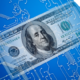 Why bank-fintech partnerships go sour and how to prevent the hug of death