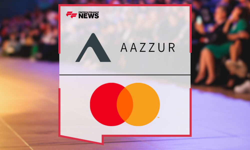 AAZZUR-Invited-to-Pitch-at-Mastercard-Fintech-Forum-2024