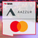 AAZZUR-Invited-to-Pitch-at-Mastercard-Fintech-Forum-2024