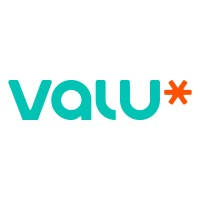 Valu, Alameda Healthcare Group, Islamic banking solutions, digital payments, FinTech news, FinTech MENA