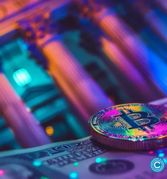 Andromeda and Injective join forces to drive DeFi adoption