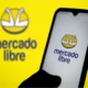 Argentine banks in conflict with Mercado Libre over fintech business