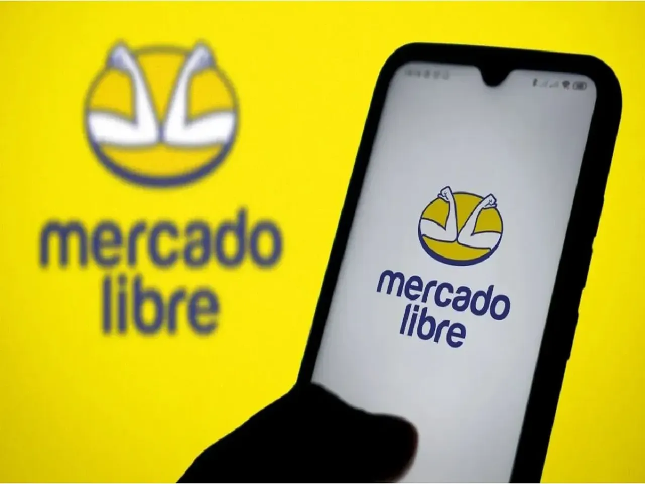 Argentine banks in conflict with Mercado Libre over fintech business