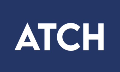 AtlasClear Holdings will participate in the 2024 Maxim Fintech Virtual Symposium, presented by Maxim Group LLC on Tuesday, June 25 at 3:30 PMET